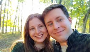 Charity Stephens and Cole Collier's Wedding Website