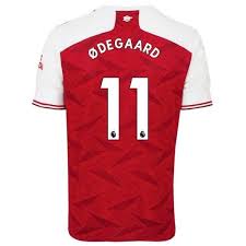 Arsenal trikot 20/21 kinder.kleiden sie sich wie ihre lieblingsspieler. Arsenal Trikot Kaufe Arsenal Trikots Bei Unisport