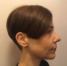 Easton Regal Hairdressing