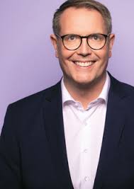 Veranstaltungs-Archiv