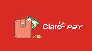 GANHE 10 REAIS PELO CADASTRO - PAGANDO na HORA no PIX - CLARO PAY - TECNODIA