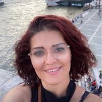 20+ "Nahed" profiles