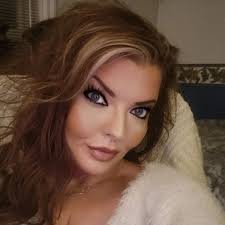 Commercial Vehicle Group