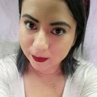 4 "Tania Brito Martinez" profiles