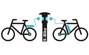 First Posting In E Mobility Cyclingworld