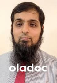 Best Verified Psychiatrist in NESPAK Society, Lahore