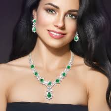 Wild Forest Collection