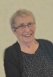 Jessie Duff Obituary (2023)