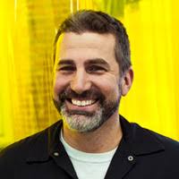 Shawn Estes Email & Phone Number