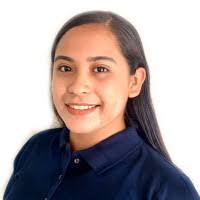 Yulissa Janeth Delgado Torres