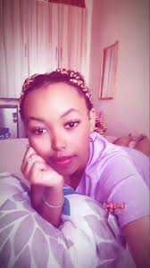 2k in Mount Kenya University