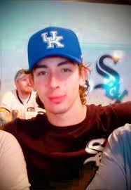 Fundraiser by Gabriela Allred : Support Andy Allred's Road to Recovery