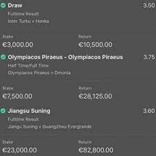 Our Fixed Matches Proofs 100 Guaranteed Contact Me On Telegram 1 912 771 4634 Fixed Matches Betting Sports Betting