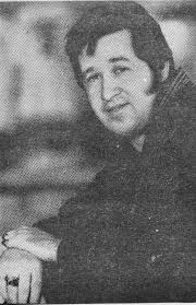 Kingston History Of Bands 2020