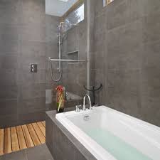 Create bathroom plans with smartdraw's bathroom designer tool. Simple Bathroom Ideas Houzz
