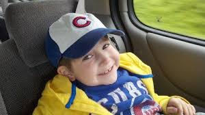 Joshua Thomas “Josh” Adcock (2004-2013)