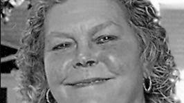 Cheryl Gregory Owens