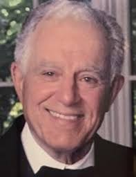 Gilbert Plotnik, DDS