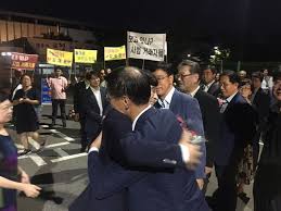 정치 속보 김재윤 전 국회의원 서울 모처 숨진 채 발견 (6). ê¹€ìž¬ìœ¤ ì „ ì˜ì› ì¶œì†Œ ëª…ì˜ˆíšŒë³µ ë‚˜ì„œë‚˜ ì •ì¹˜ì¼ë°˜ ì •ì¹˜í–‰ì • ê¸°ì‚¬ë³¸ë¬¸ ì œì£¼ë„ë¯¼ì¼ë³´