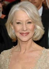 Pin On Best Hairstyles For Women Over 59