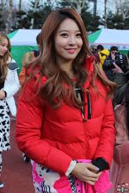 4,107 likes · 15 talking about this. 160 Bestie Dahye Ideas Besties Kpop Girls Girl Bands