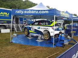 Explore a wide range of the best race seat on aliexpress to find one that suits you! Branded Tents Tent Graphics Tent Signage Ami Graphics