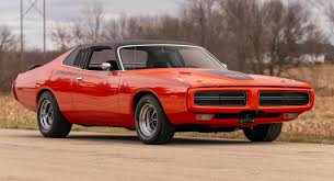 Image result for Rallye Red 1973 Chrysler