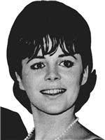 Gia Prima Obituary (1941