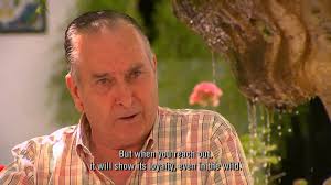 Horse of Kings Trailer 2012 HD 1080p