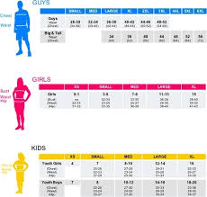 Under Armour Gloves Sizing Chart Intended For Under Armour