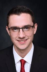 Kyle Sandra, 3300 Monroe Ave, Ste 209, Rochester, NY 14618, US