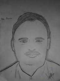 डॉ. अनिल दलाल