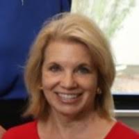 Heidi G. LeBleu, MBA