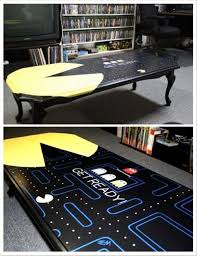 Pin On Simply Awesome