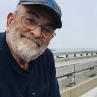 8926850_fbs.jpg?cb=20250718193422