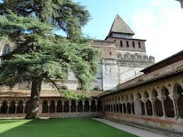 # foursquare © 2021 lovingly made in nyc, chi, sea & la. Abbaye Saint Pierre De Moissac Wikipedia