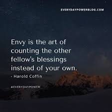 100 Jealousy Quotes About Dealing With Envy Jealousy Quotes Inspirational Quotes Quotes