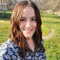 60+ "Jenny Peel" profiles