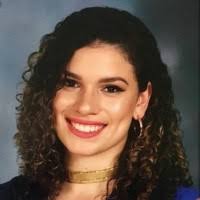 60+ perfiles de «Lomonaco»