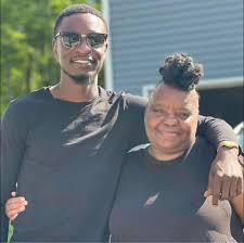 Profile for Rich Cole