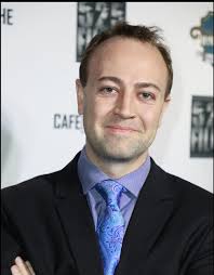 Mount Desert Island: A Home Movie