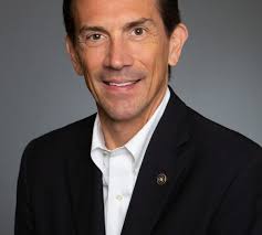 Meet your Rotary Zone 34 Public Image Team