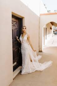 Made With Love Riley Wedding Gown At Lovely Bride Most Beautiful Wedding Dresses Bridal Styled Shoot Wedding Dresses