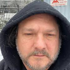 Happy Birthday to Nico Blue Hoon! Daughter of Shannon Hoon