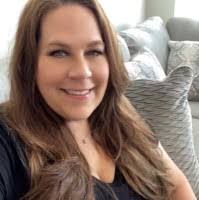 Cheryl Burch Email & Phone Number