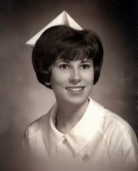 Barbara Mattner was a nurse who loved life