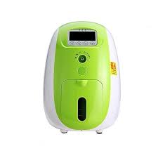 Maybe you would like to learn more about one of these? Pantofi 2018 Super Speciale Magazin Oficial Concentrator De Oxigen Philips Bobbysaxmusic Com