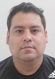 Otorongo LOPEZ JARA, DIEGO ARMANDO