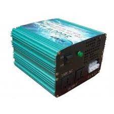 3000w Transformer Ac 220v To Ac 110v Or Ac 110v To Ac 220v Power Power Inverters Power Inverter