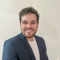 100+ perfis com “Rodolfo Rosa”